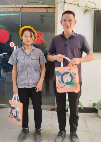 640 (2).png 640 (2).png