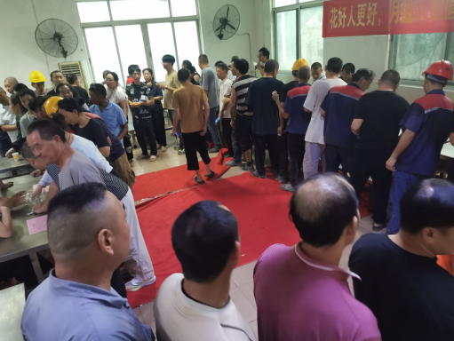 640 (5).png 640 (5).png