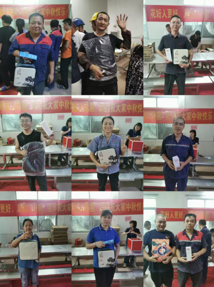 640 (6).png 640 (6).png