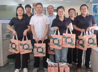 640 (3).png 640 (3).png