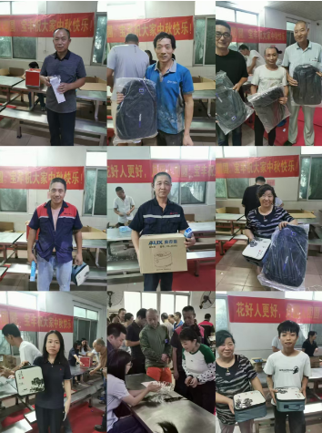 640 (8).png 640 (8).png