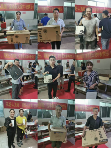 640 (9).png 640 (9).png