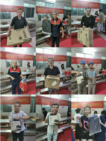 640 (10).png 640 (10).png